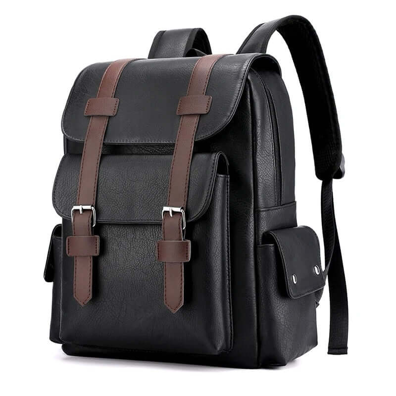 Mochila elegante – Diseño moderno y espacioso