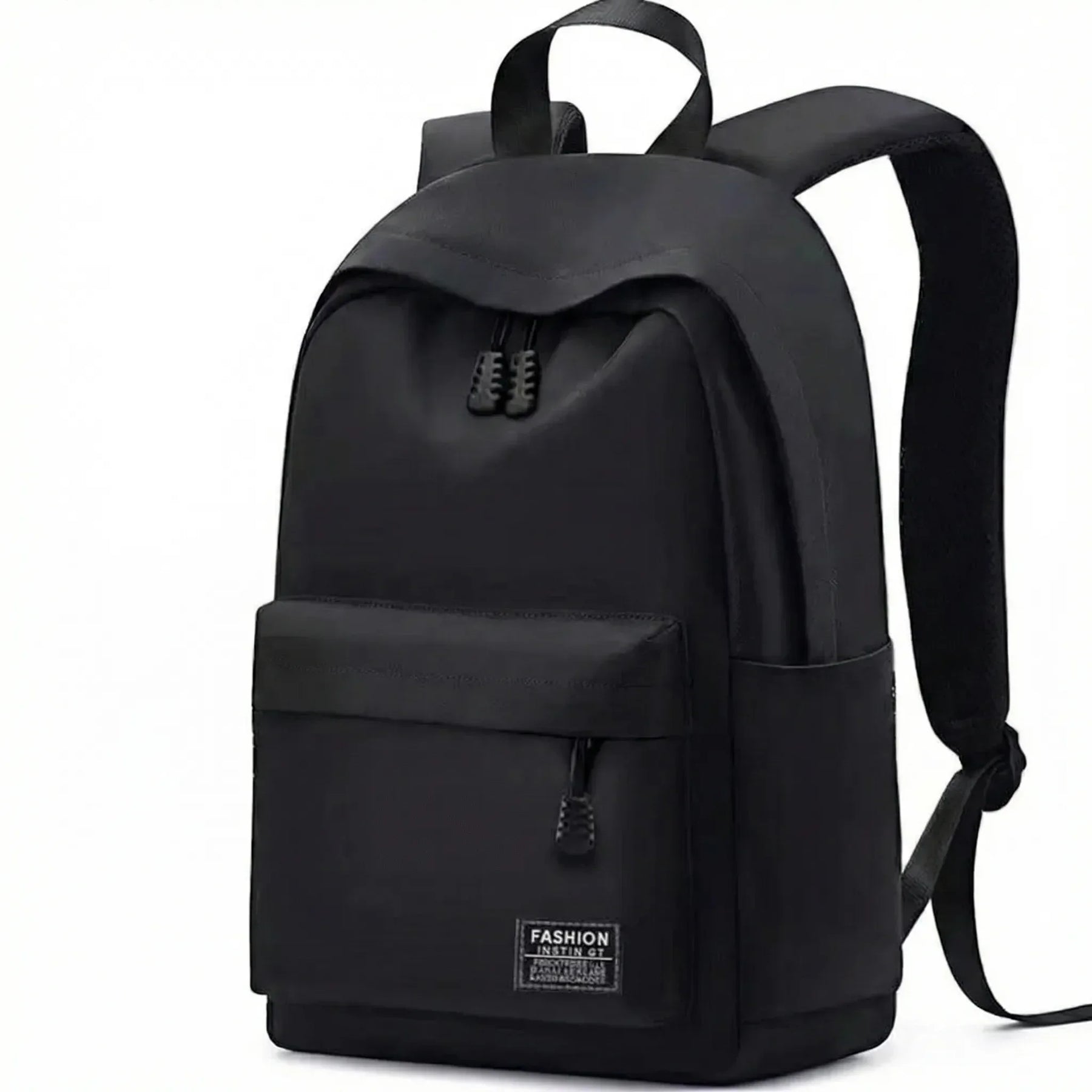 Mochila minimalista de gran capacidad