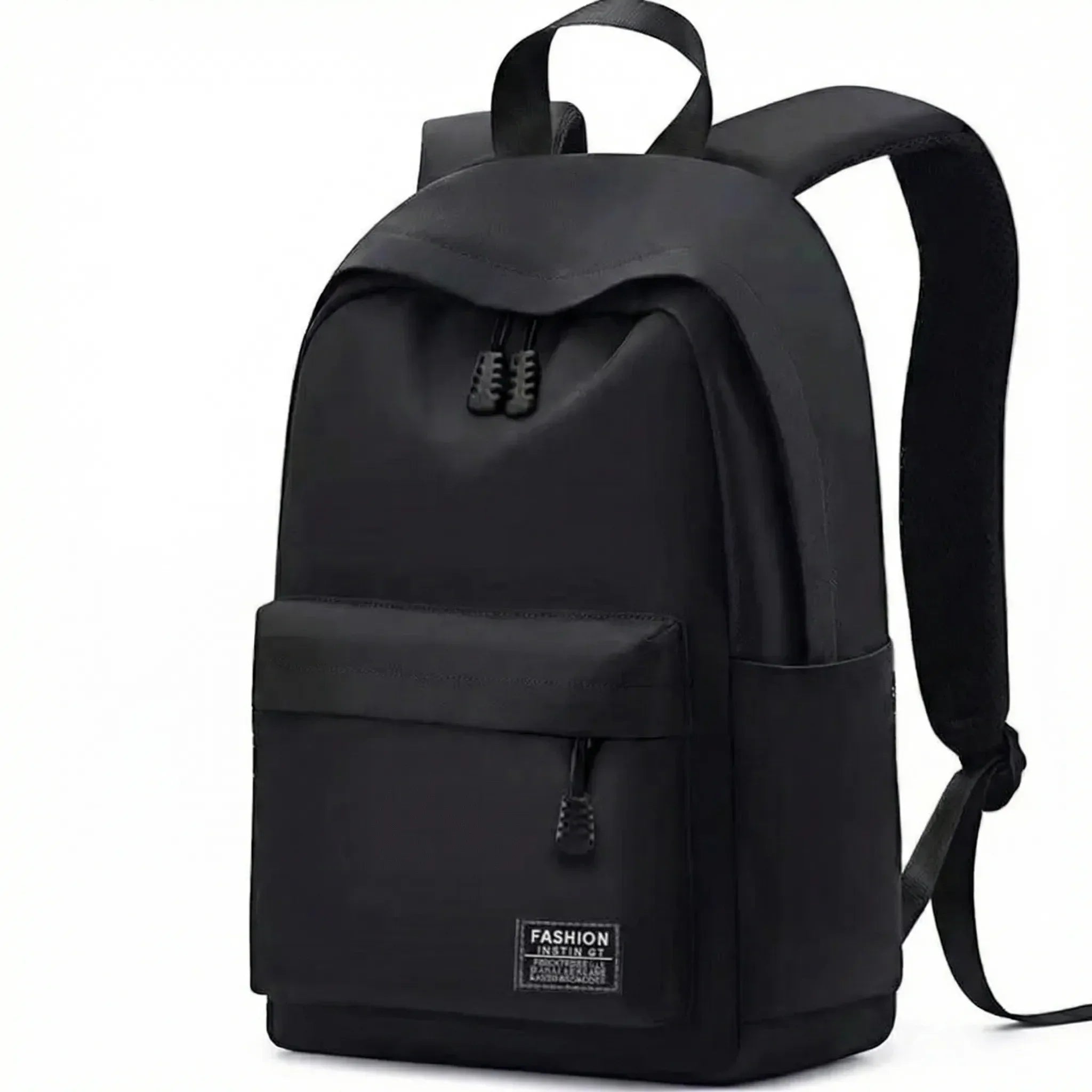 Mochila minimalista de gran capacidad