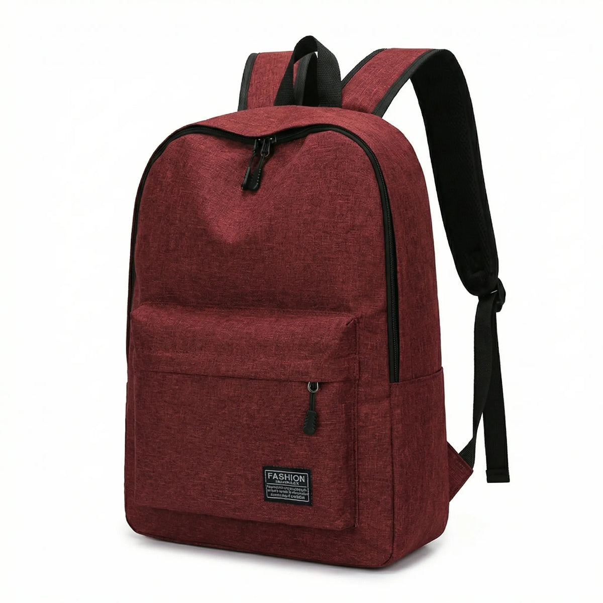Mochila minimalista de gran capacidad