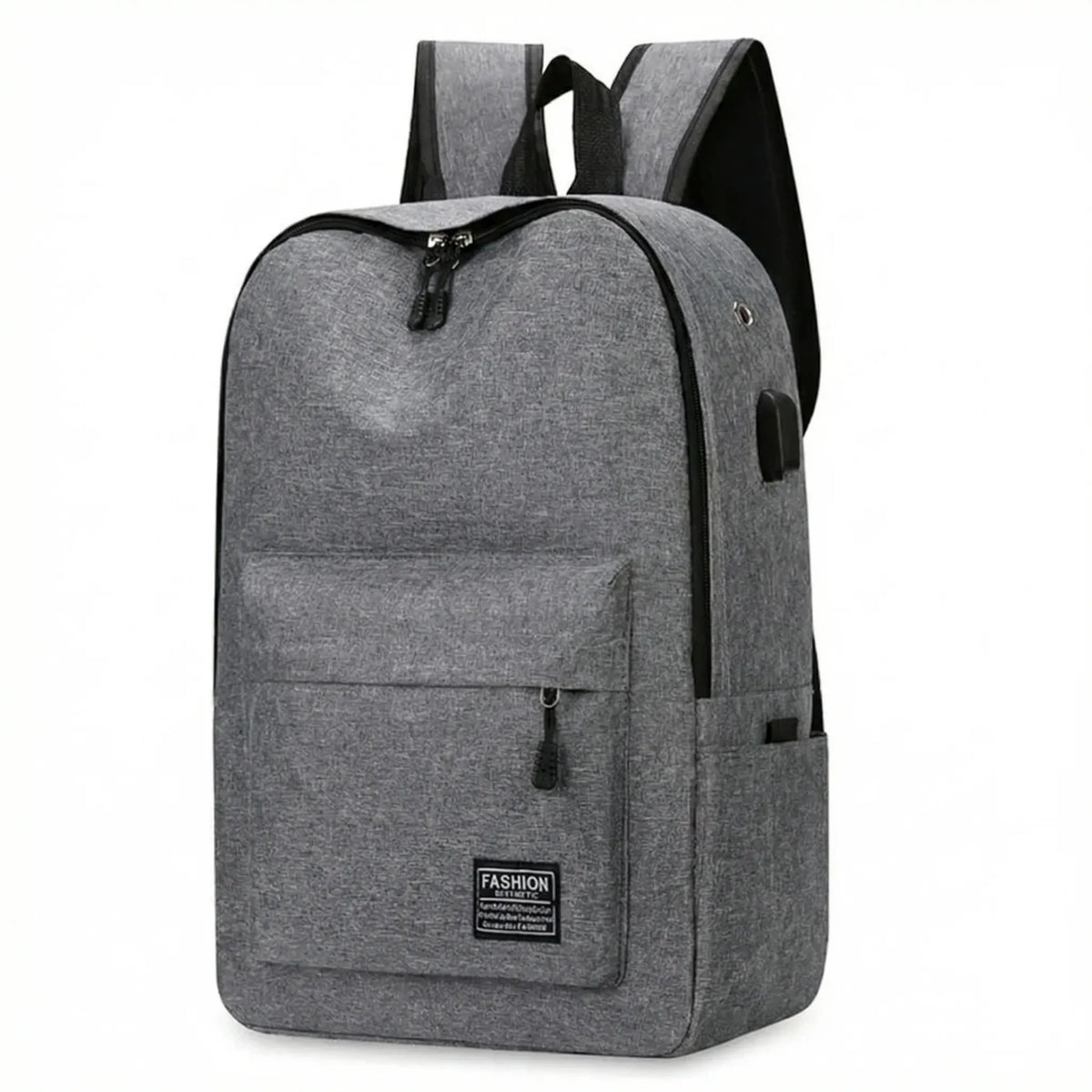 Mochila minimalista de gran capacidad