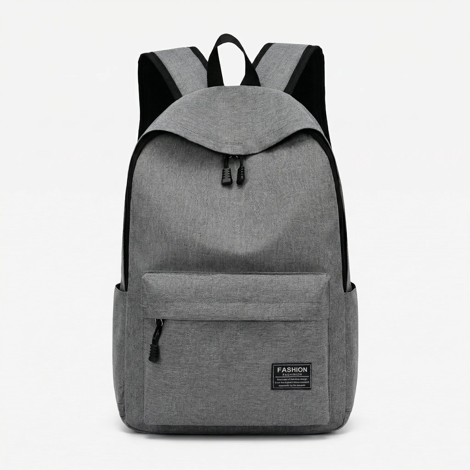 Mochila minimalista de gran capacidad