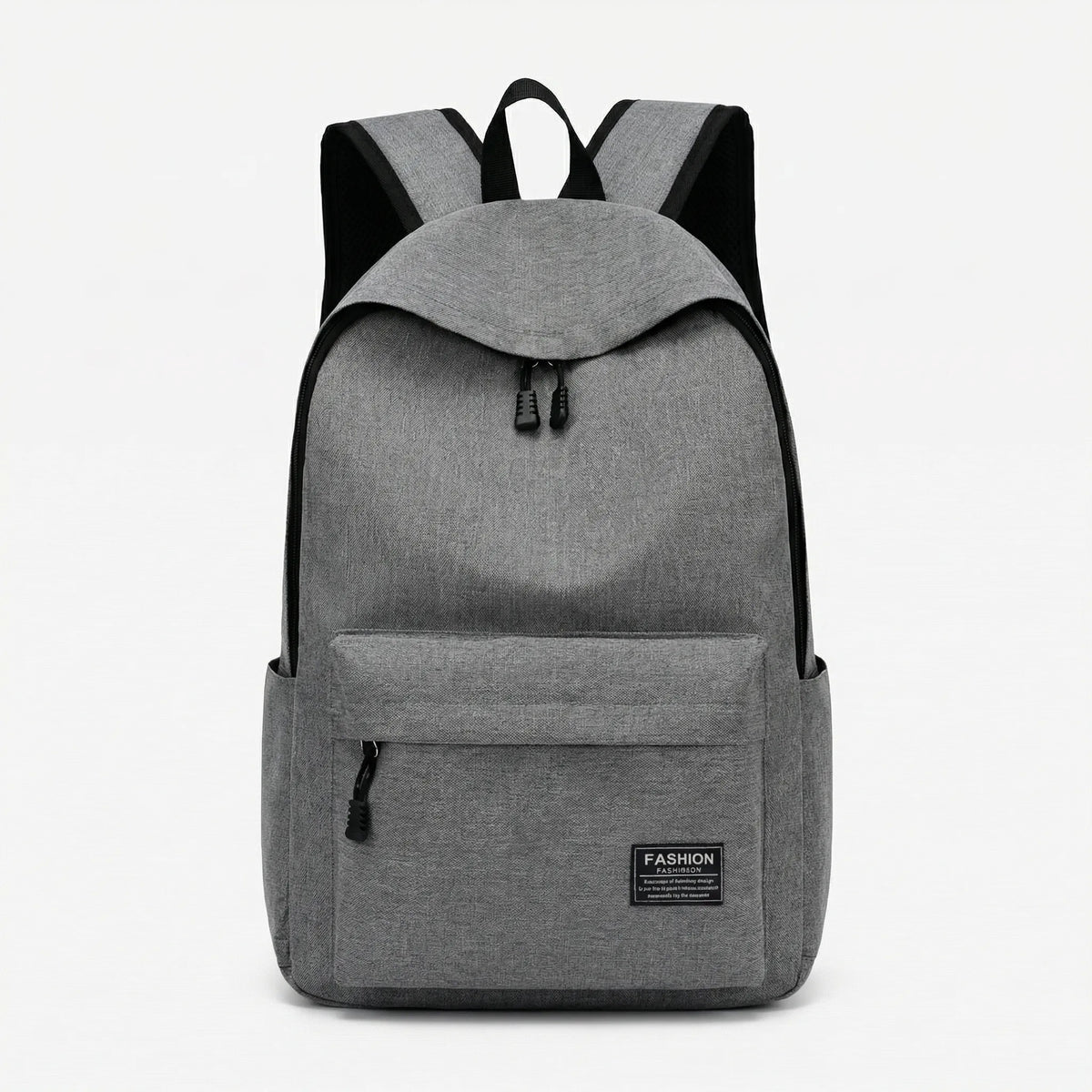 Mochila minimalista de gran capacidad