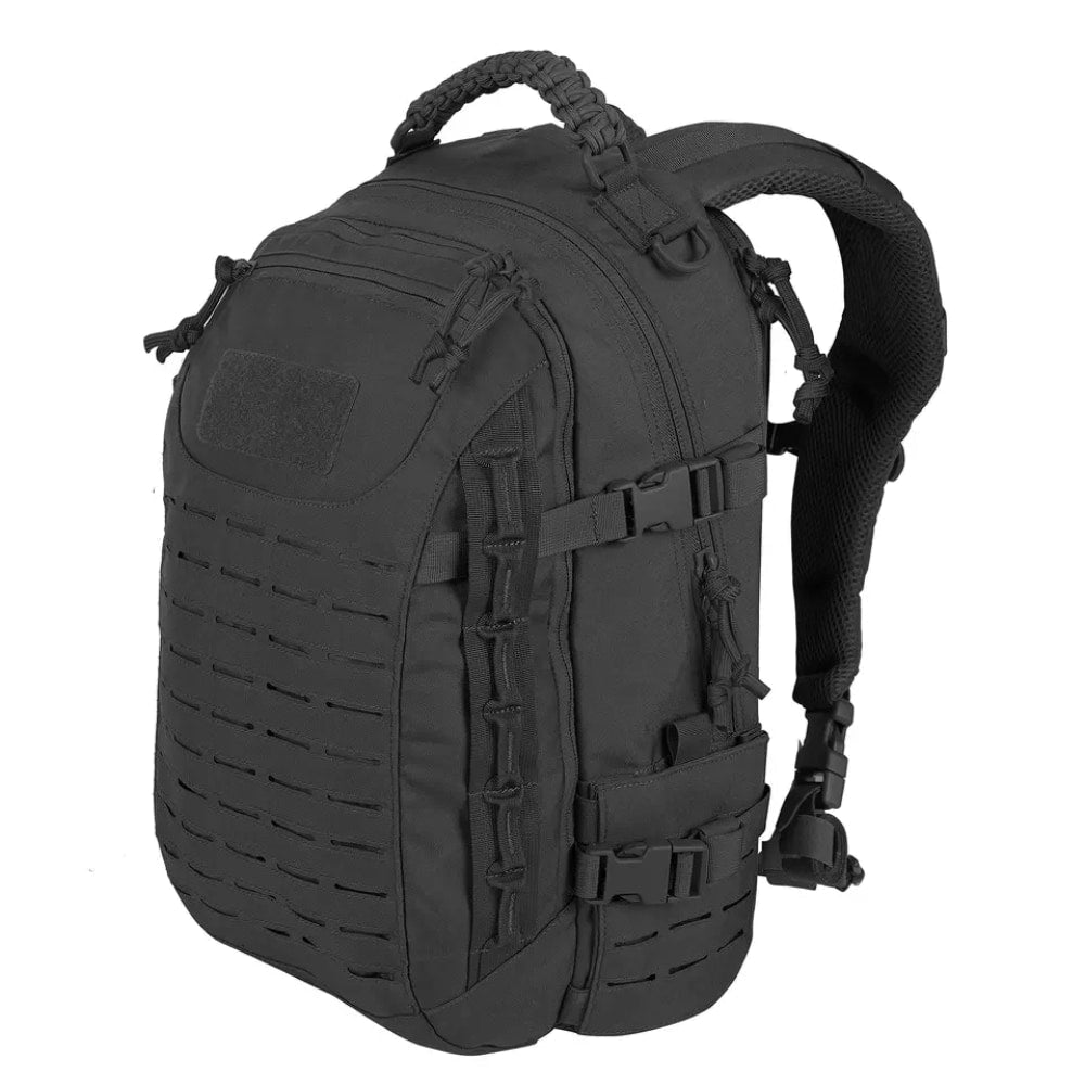 Mochila táctica Commando 30L