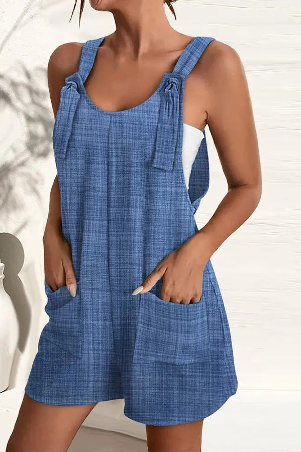 Mono de verano