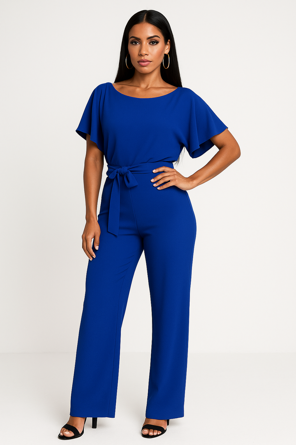 Mono elegante para mujer para un estilo diario elegante