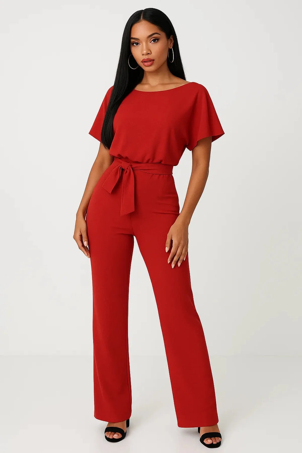 Mono elegante para mujer para un estilo diario elegante