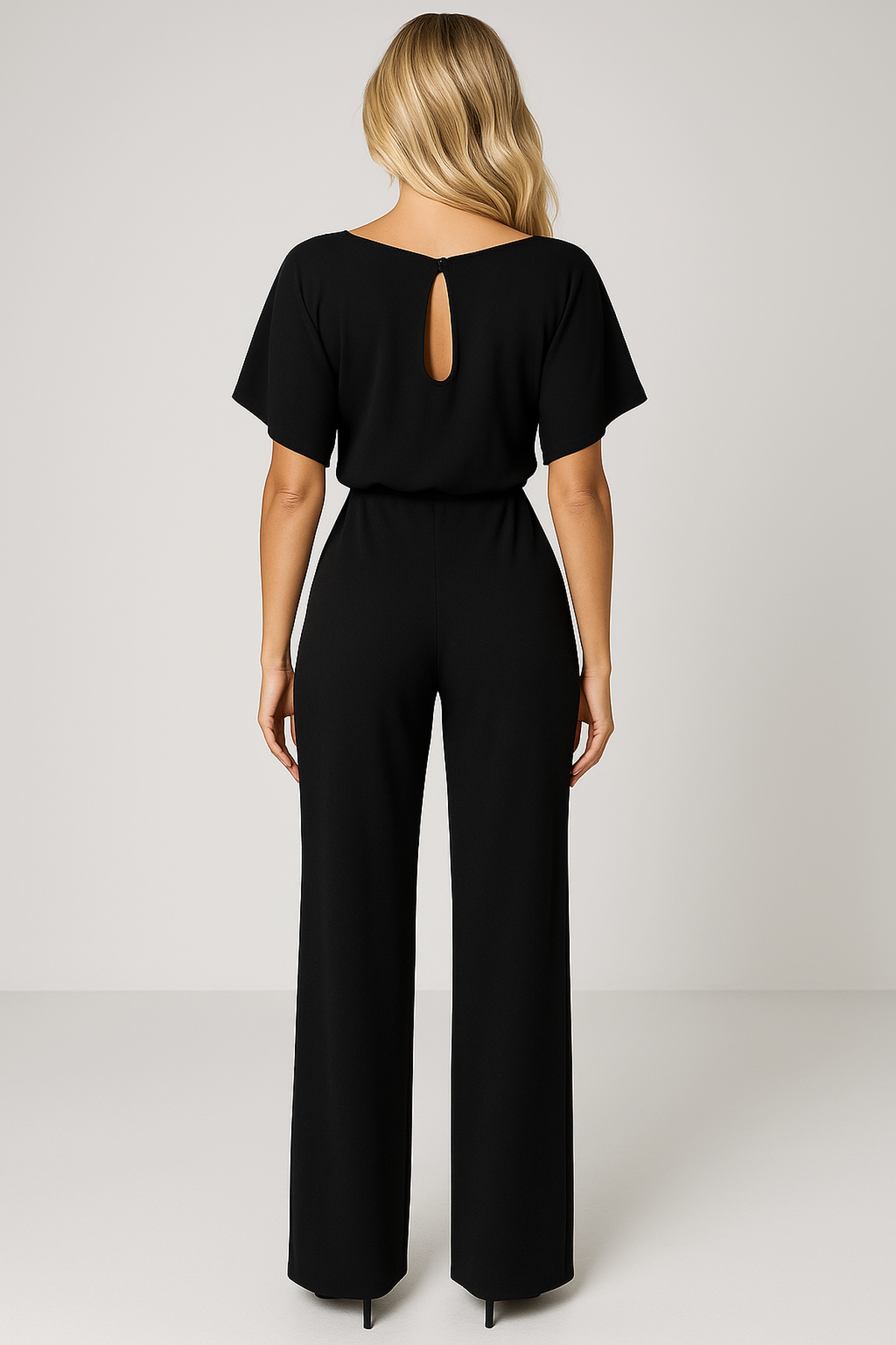 Mono elegante para mujer para un estilo diario elegante