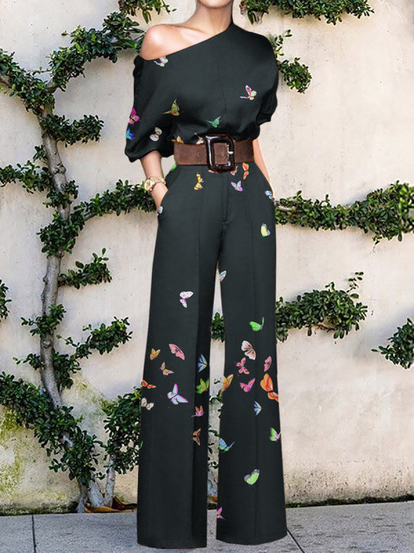 Mono elegante y moderno para mujer para primavera: con estilo, cómodo y versátil