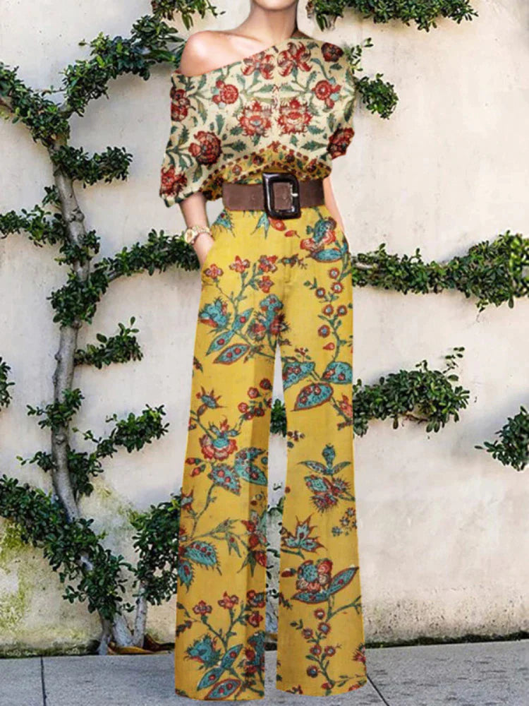 Mono elegante y moderno para mujer para primavera: con estilo, cómodo y versátil