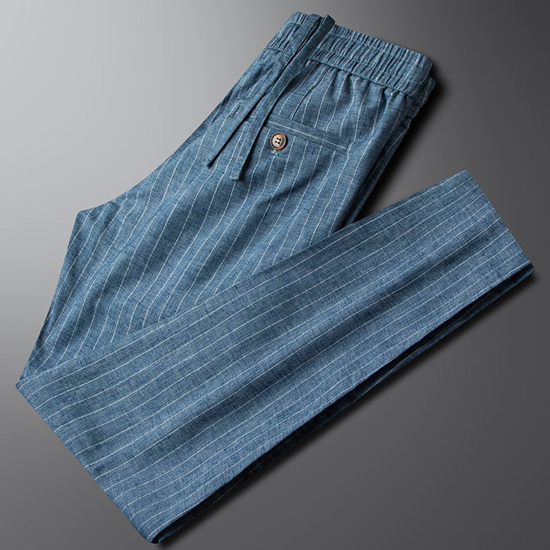 Pantalón Milano