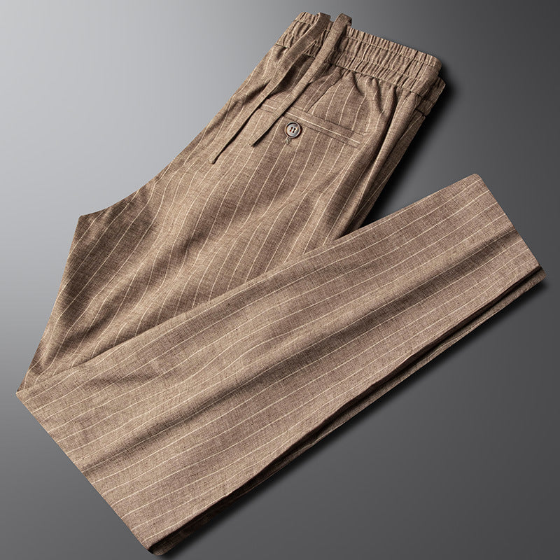Pantalón Milano