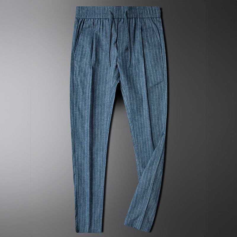 Pantalón Milano