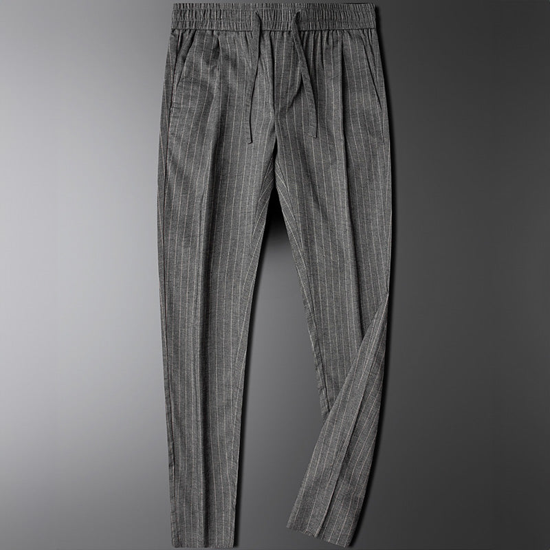 Pantalón Milano