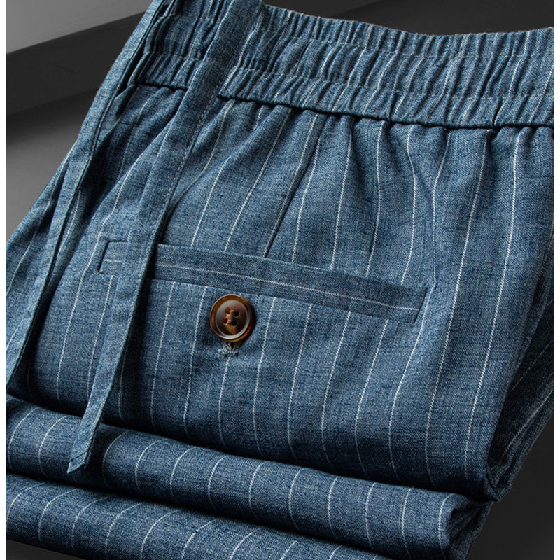 Pantalón Milano