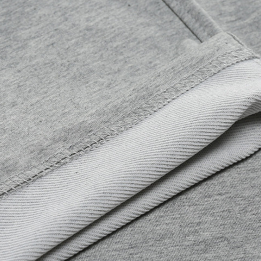 Pantalones de chándal de verano para hombre | Comodidad y estilo