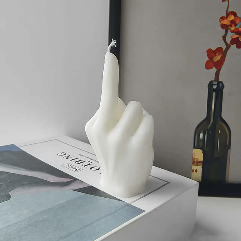 Paquete de aromas con los 3 perfumes en 1 set