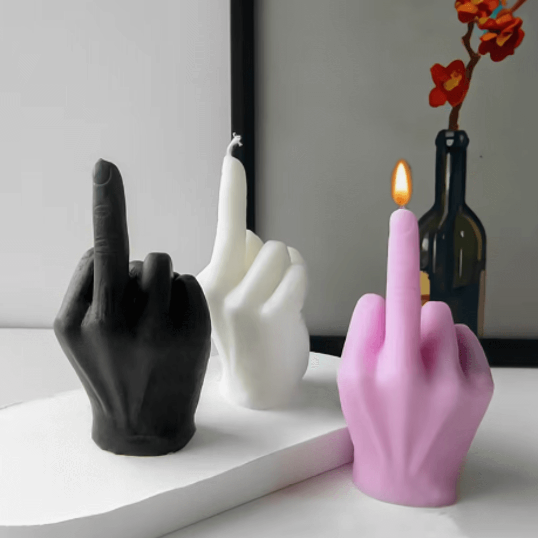 Paquete de aromas con los 3 perfumes en 1 set