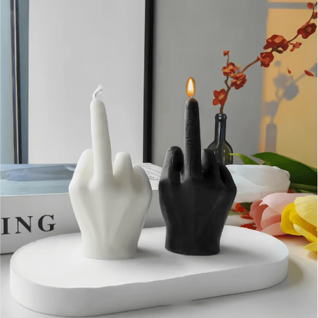 Paquete de aromas con los 3 perfumes en 1 set