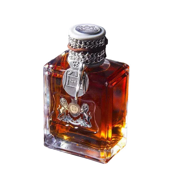 Perfume para Hombre con Feromonas - Fragancia Seductora para el Día a Día y Ocasiones Especiales