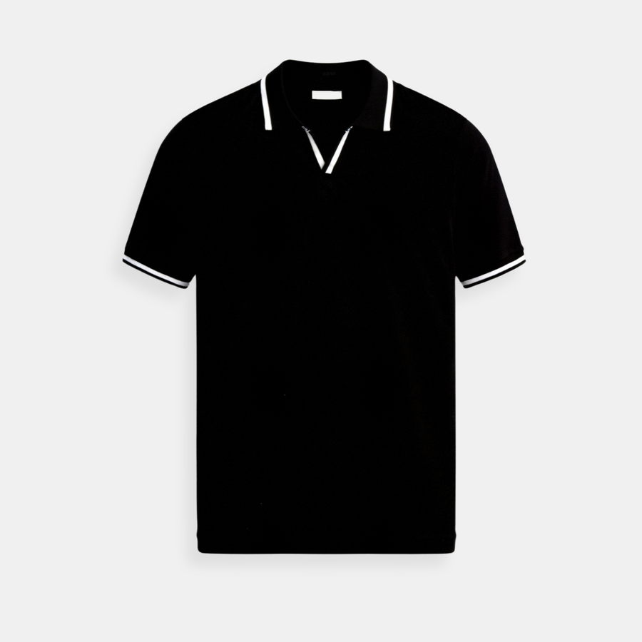 Polo Slim Fit para Hombre