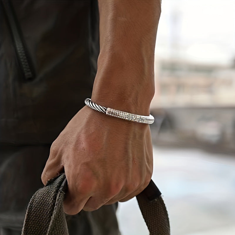 Pulsera Arte de la Guerra