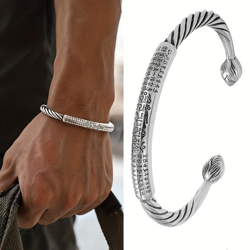 Pulsera Arte de la Guerra