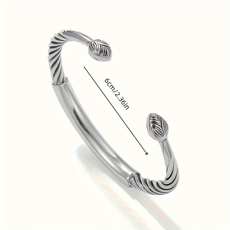 Pulsera Arte de la Guerra