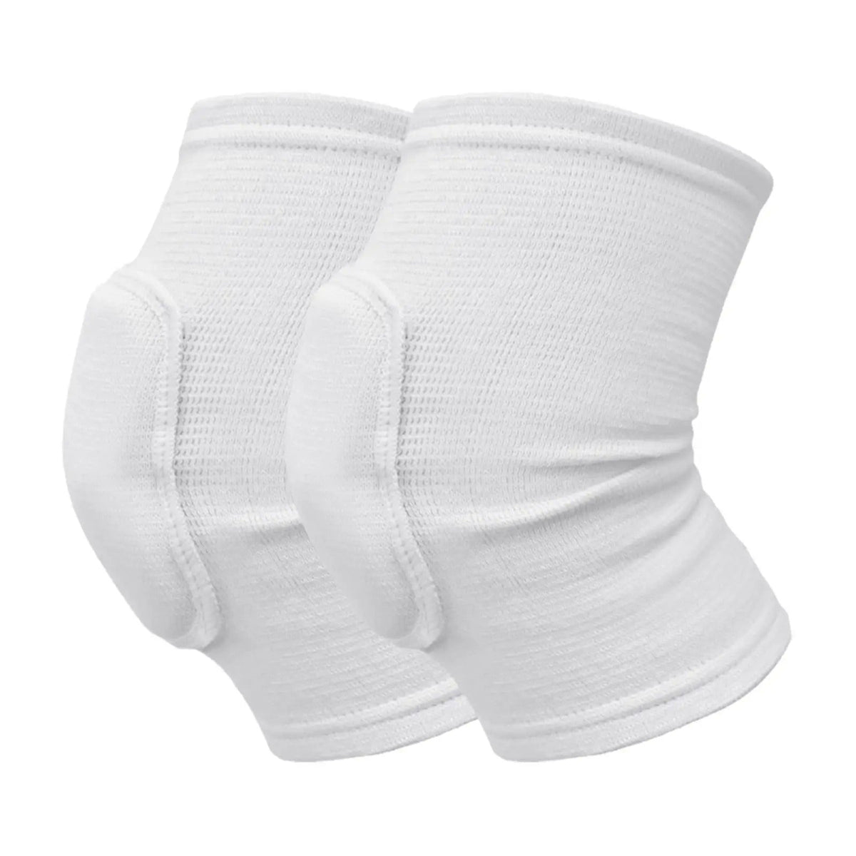 Rodilleras con acolchado para entrenamiento, yoga y tareas del hogar