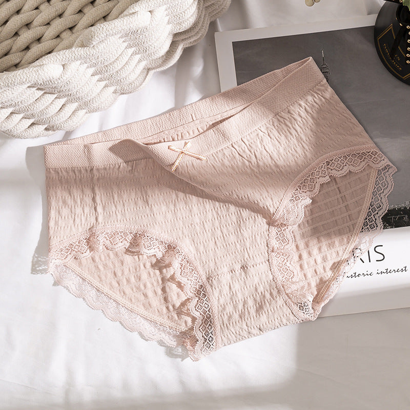 Ropa interior | Comodidad y soporte | Transpirable
