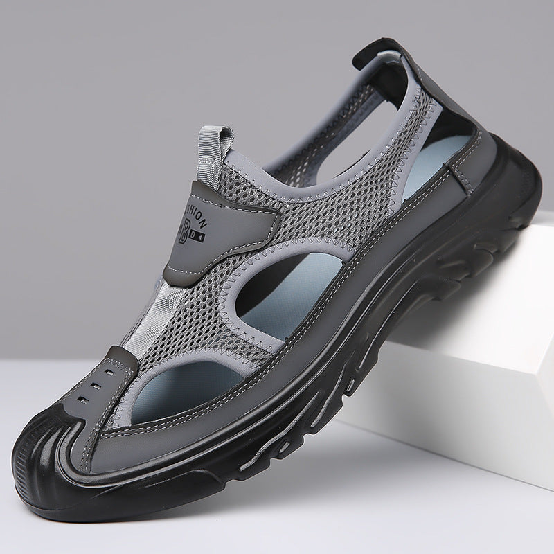 Sandalias Dario