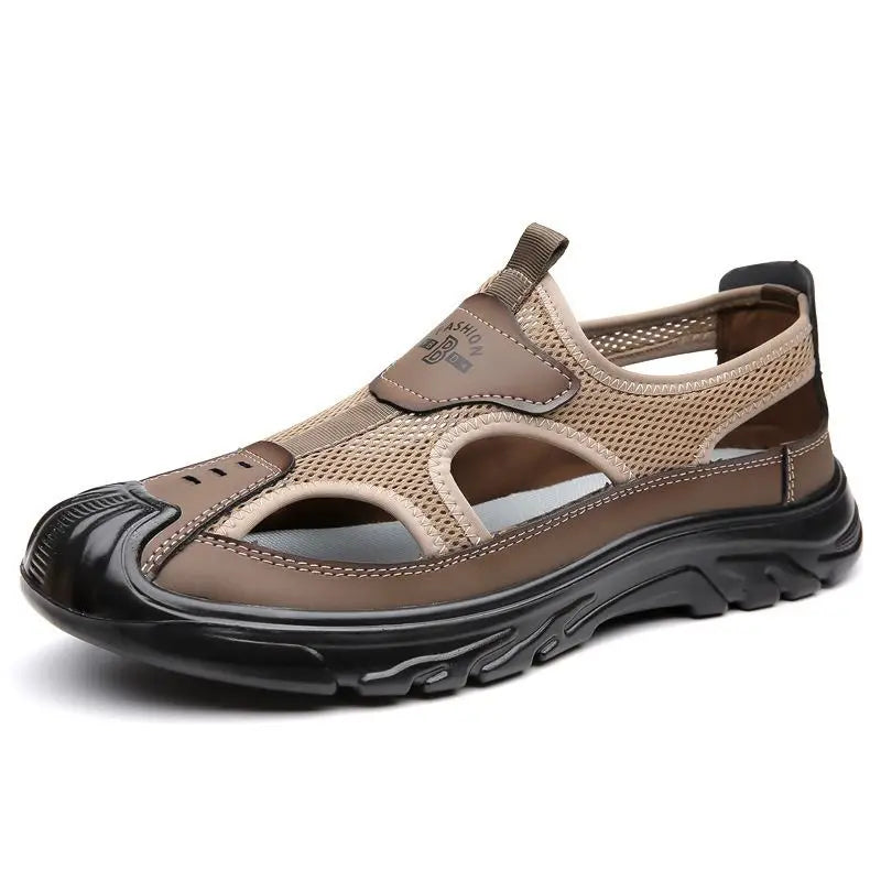 Sandalias Dario