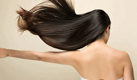 Secador de pelo profesional ultraligero | Secador de pelo iónico de alta velocidad para peluquería