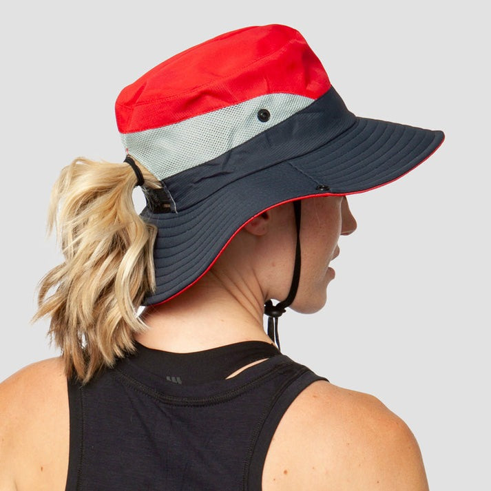 Sombrero con protección UV – Protección solar con estilo