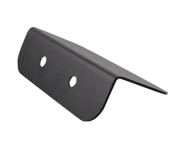 Soporte de pared para bicicleta Premium