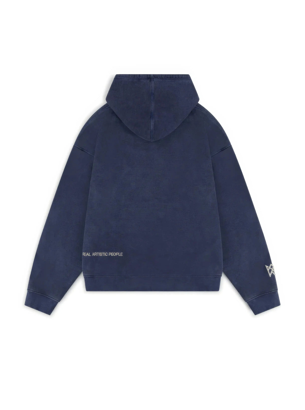 Sudadera con capucha para mujer | Sudadera de algodón suave con estampado moderno Culture
