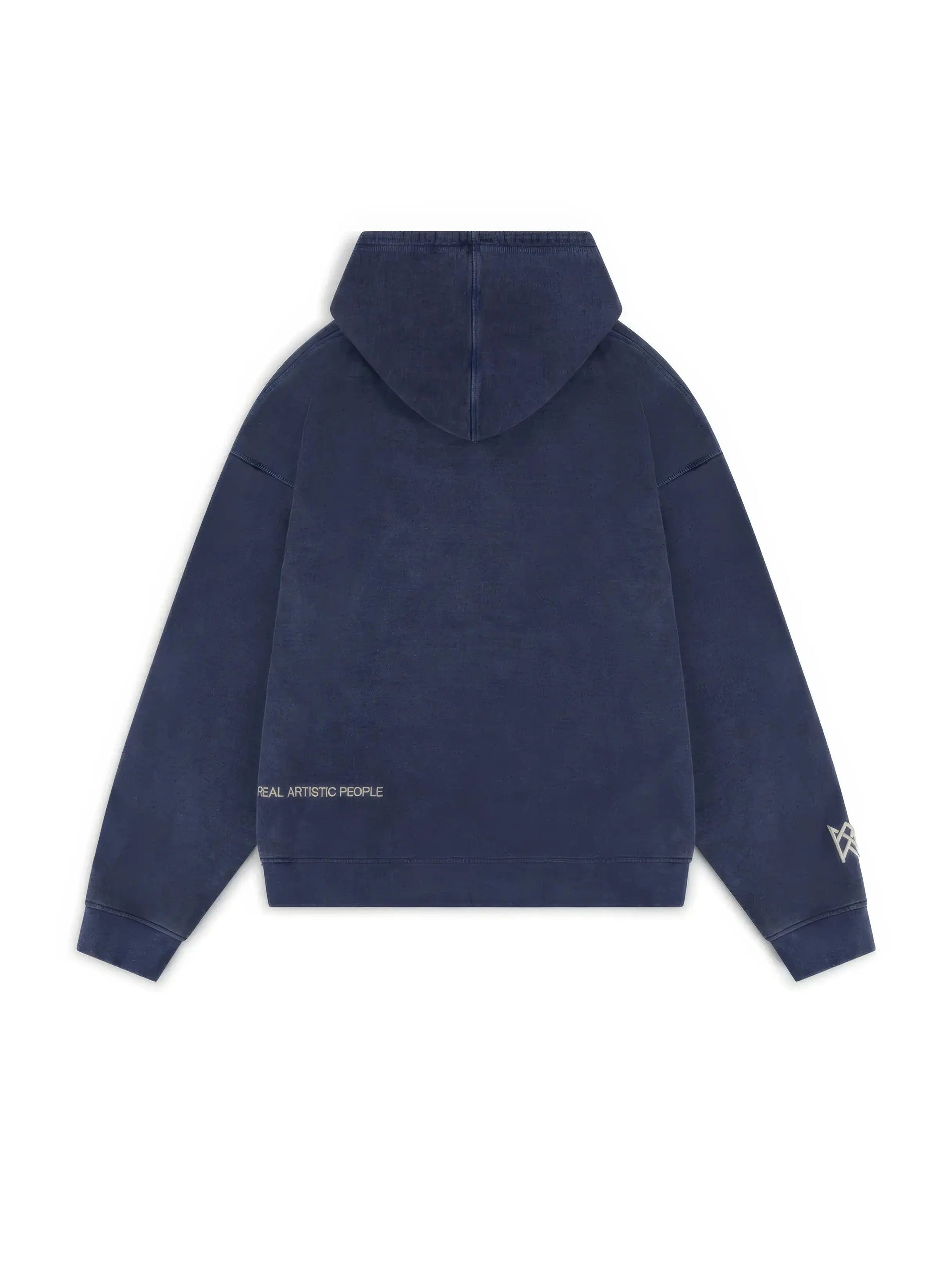 Sudadera con capucha para mujer | Sudadera de algodón suave con estampado moderno Culture