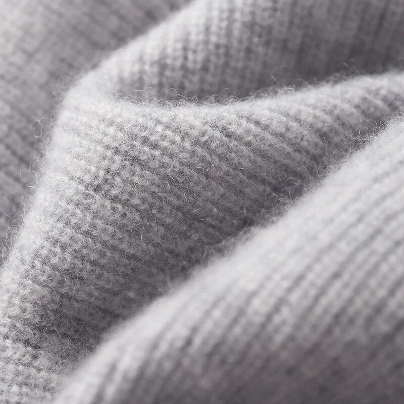 Sudadera con capucha ultrasuave