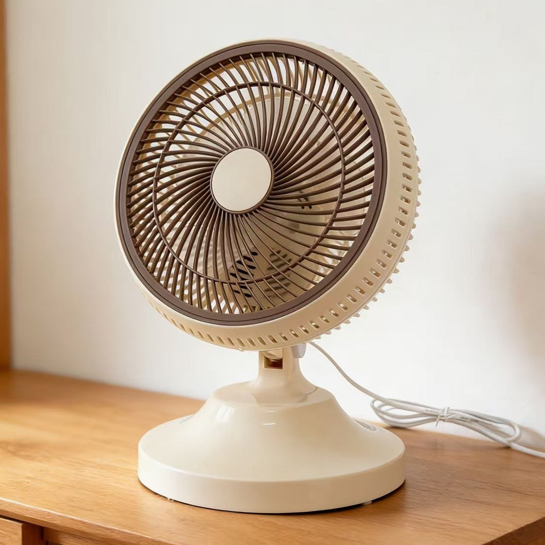 Ventilador