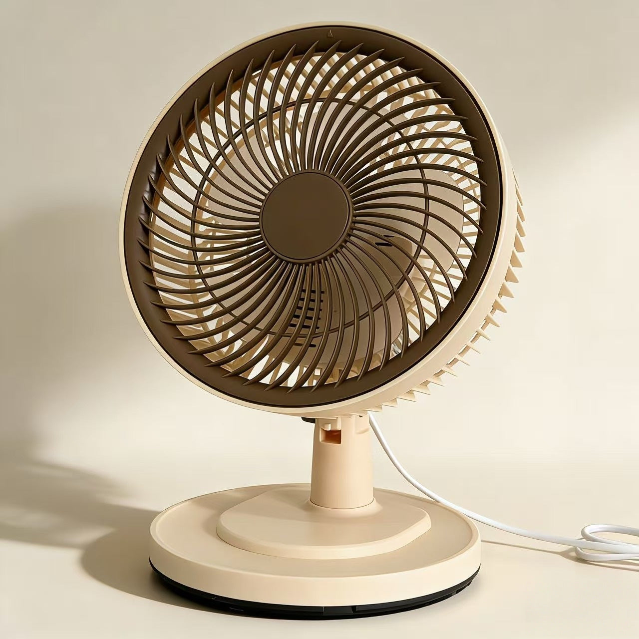 Ventilador