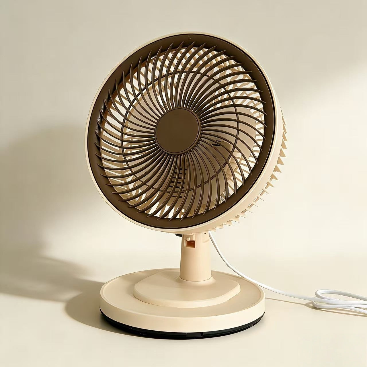Ventilador