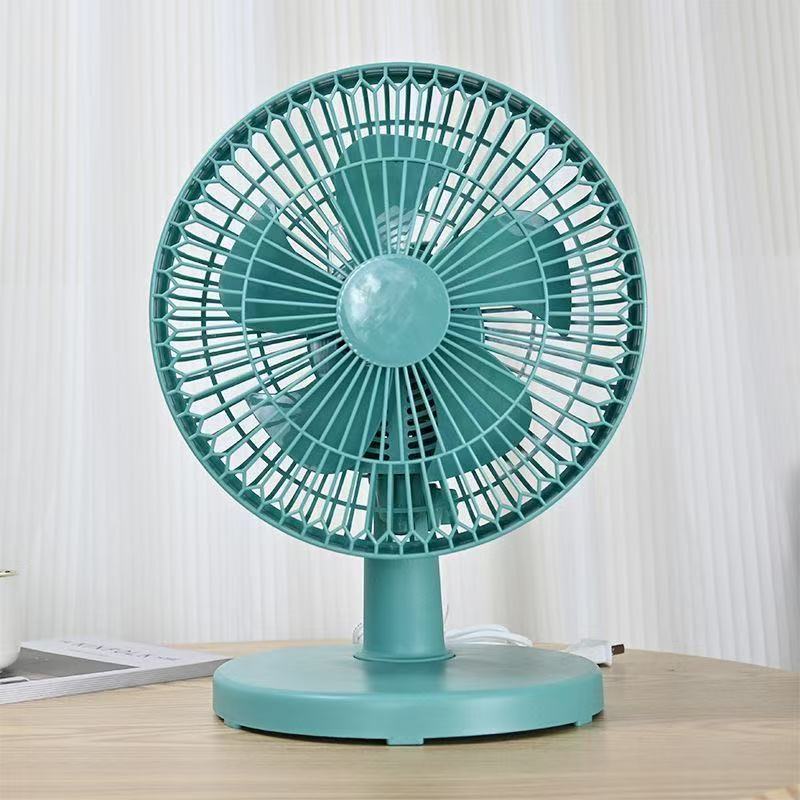 Ventilador de mesa