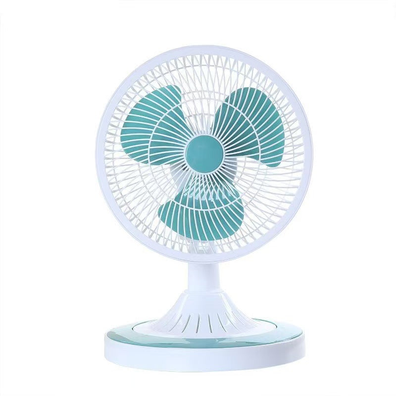 Ventilador de mesa