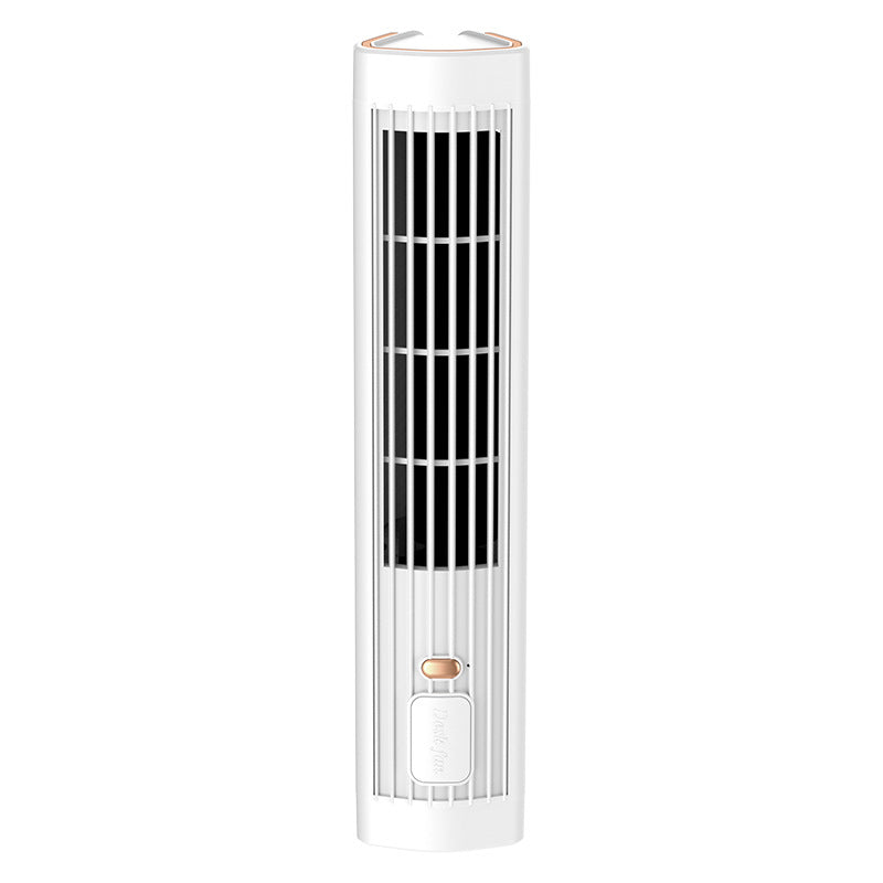 Ventilador de pie