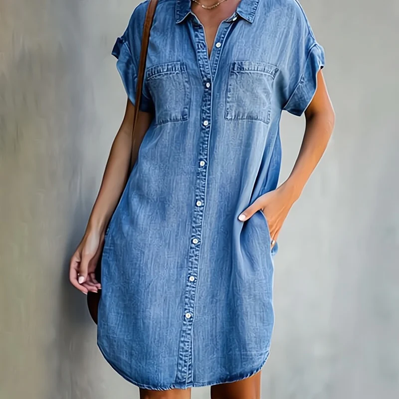 Vestido Daphne