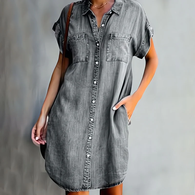Vestido Daphne