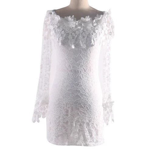 Vestido para mujer