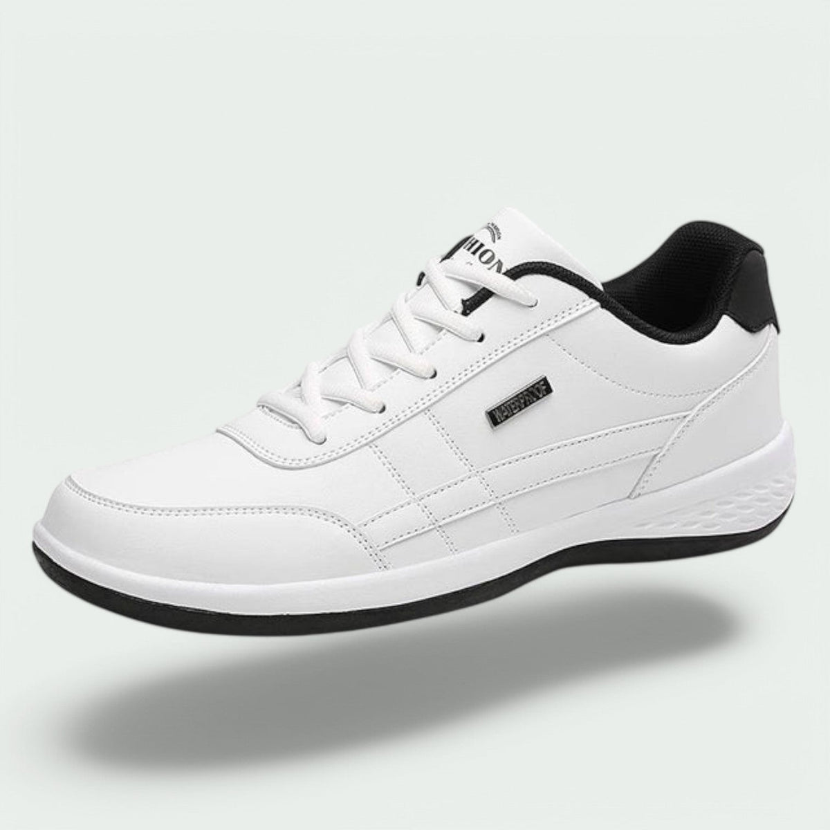 Zapatillas de senderismo para hombre con soporte y comodidad
