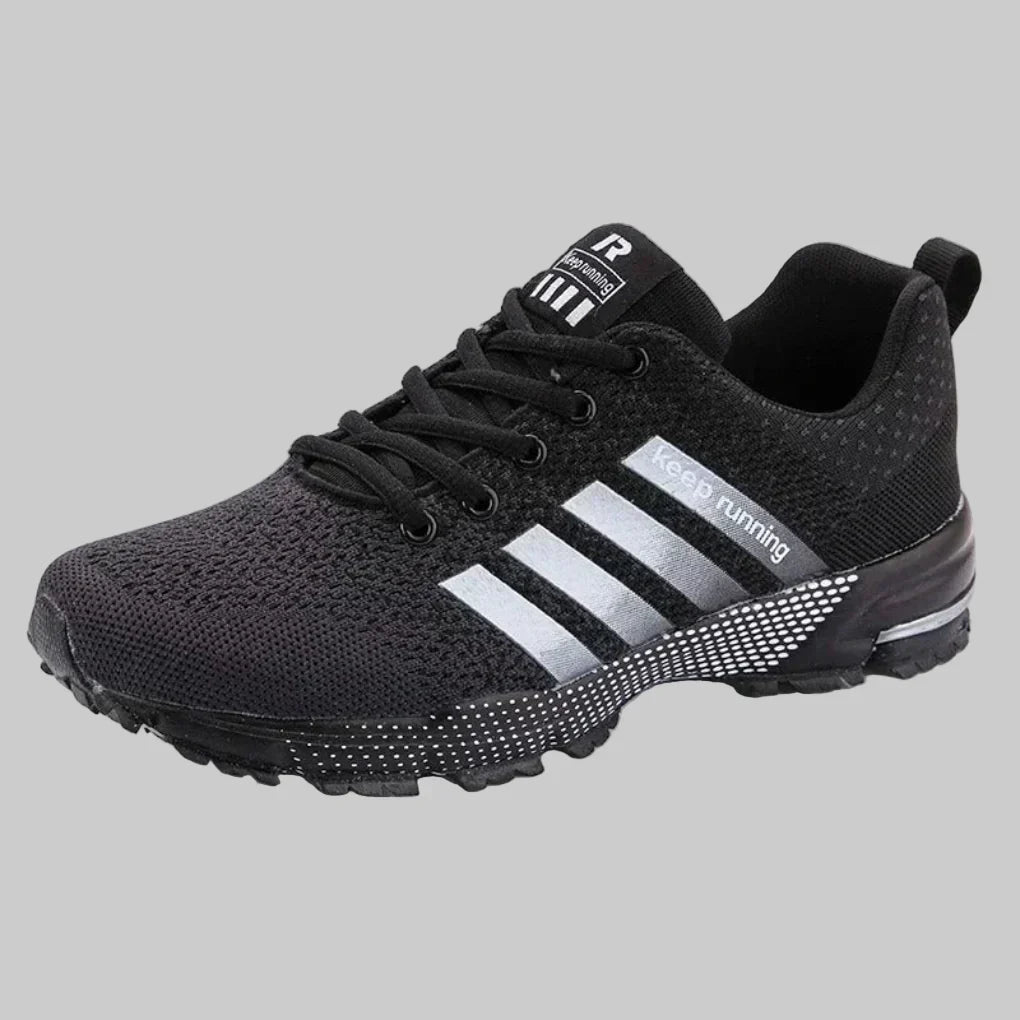 Zapatillas deportivas para hombre de entrenamiento de alta intensidad