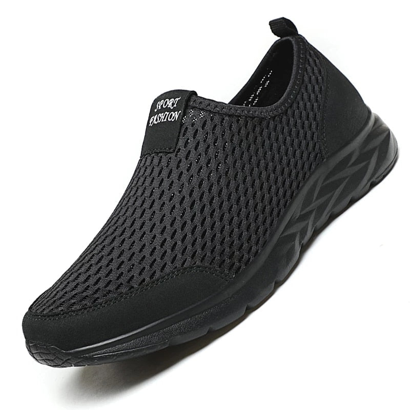 Zapatillas deportivas unisex | Deportivas y cómodas para mujer y hombre